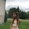 amberrob19